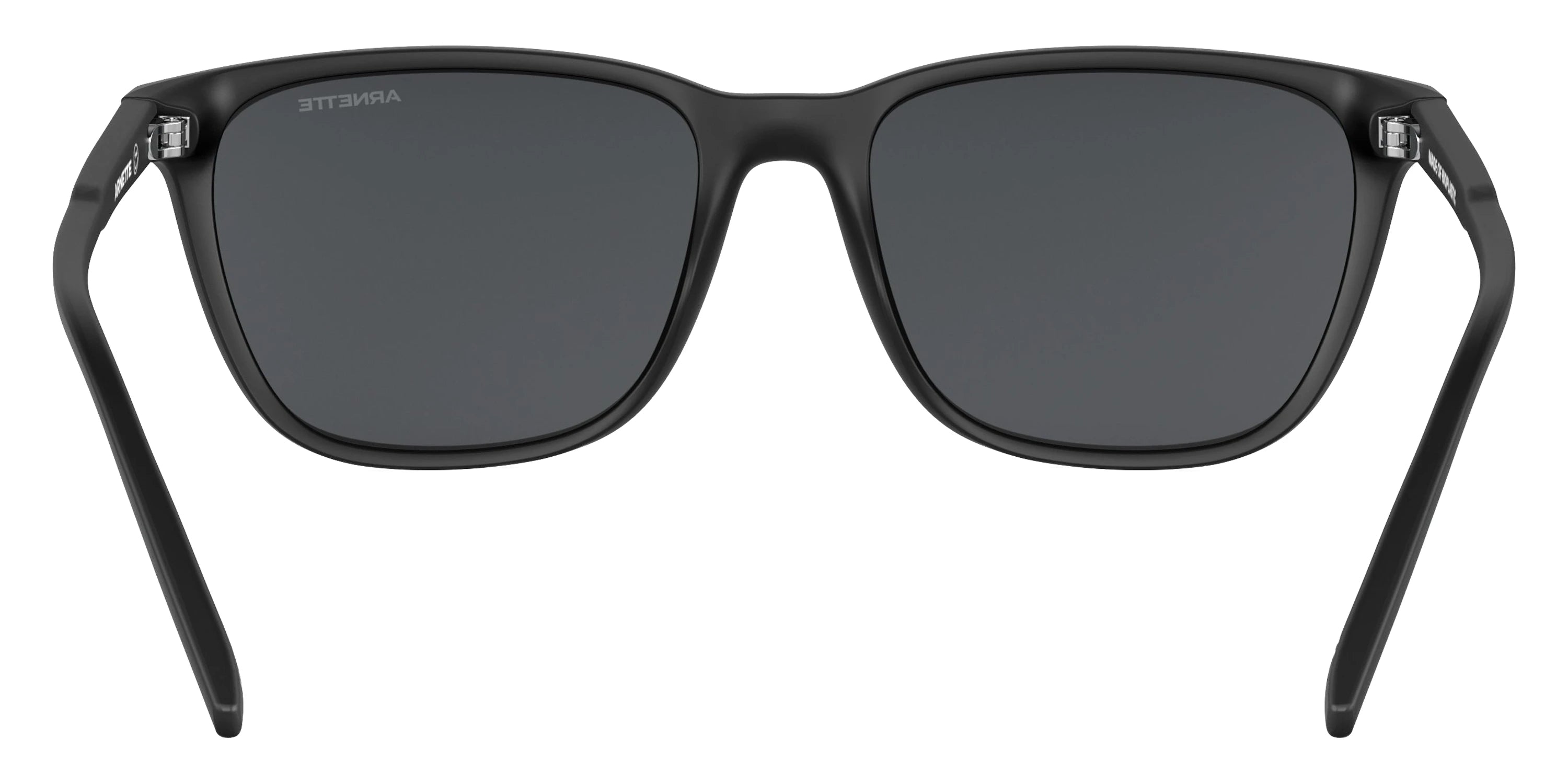 ARNETTE - AN4291 Cortex