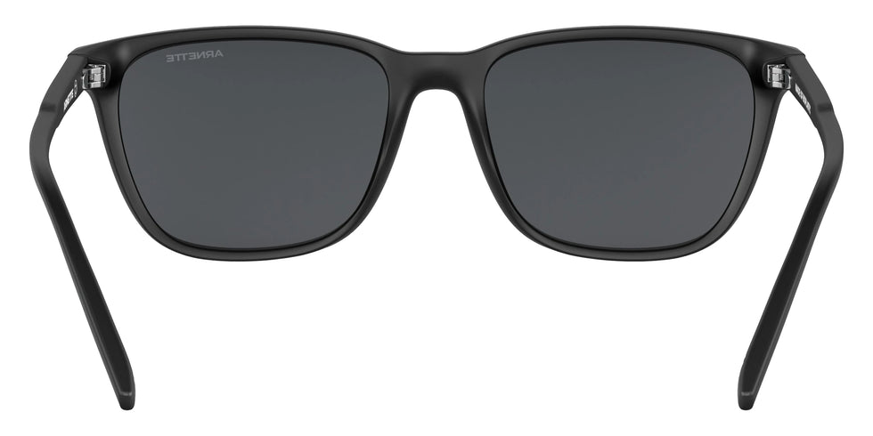 ARNETTE - AN4291 Cortex