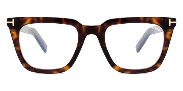 Dark Havana / Blue Filter / 50-20-145