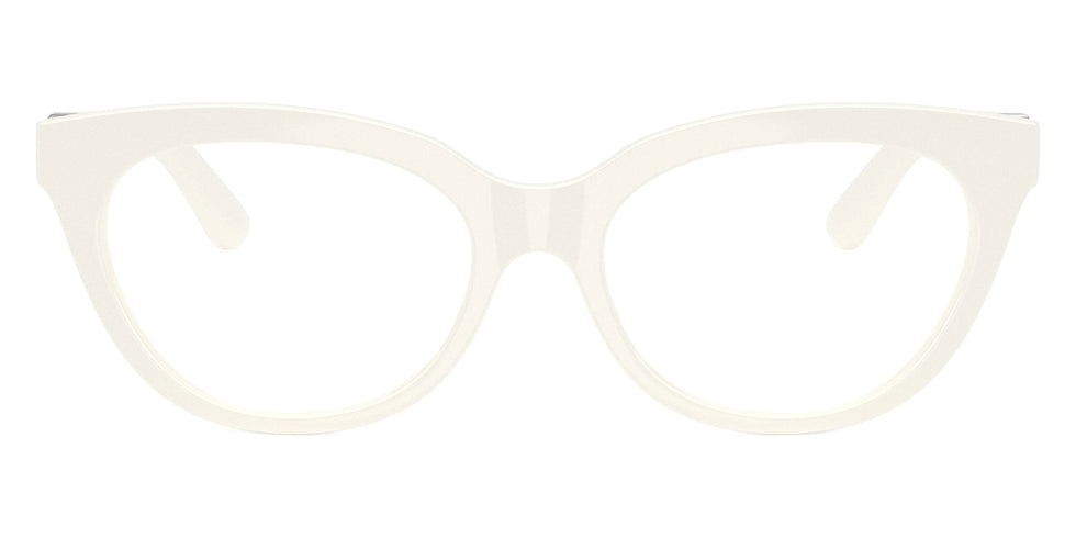 DOLCE & GABBANA - DX5005U