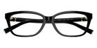 TIFFANY TF2282F 8001 53 - Black