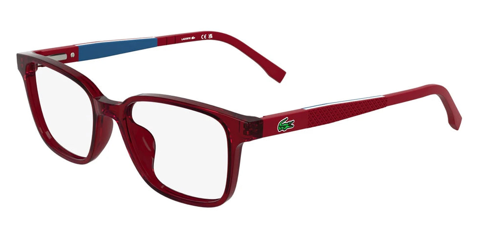 Lacoste - L3661