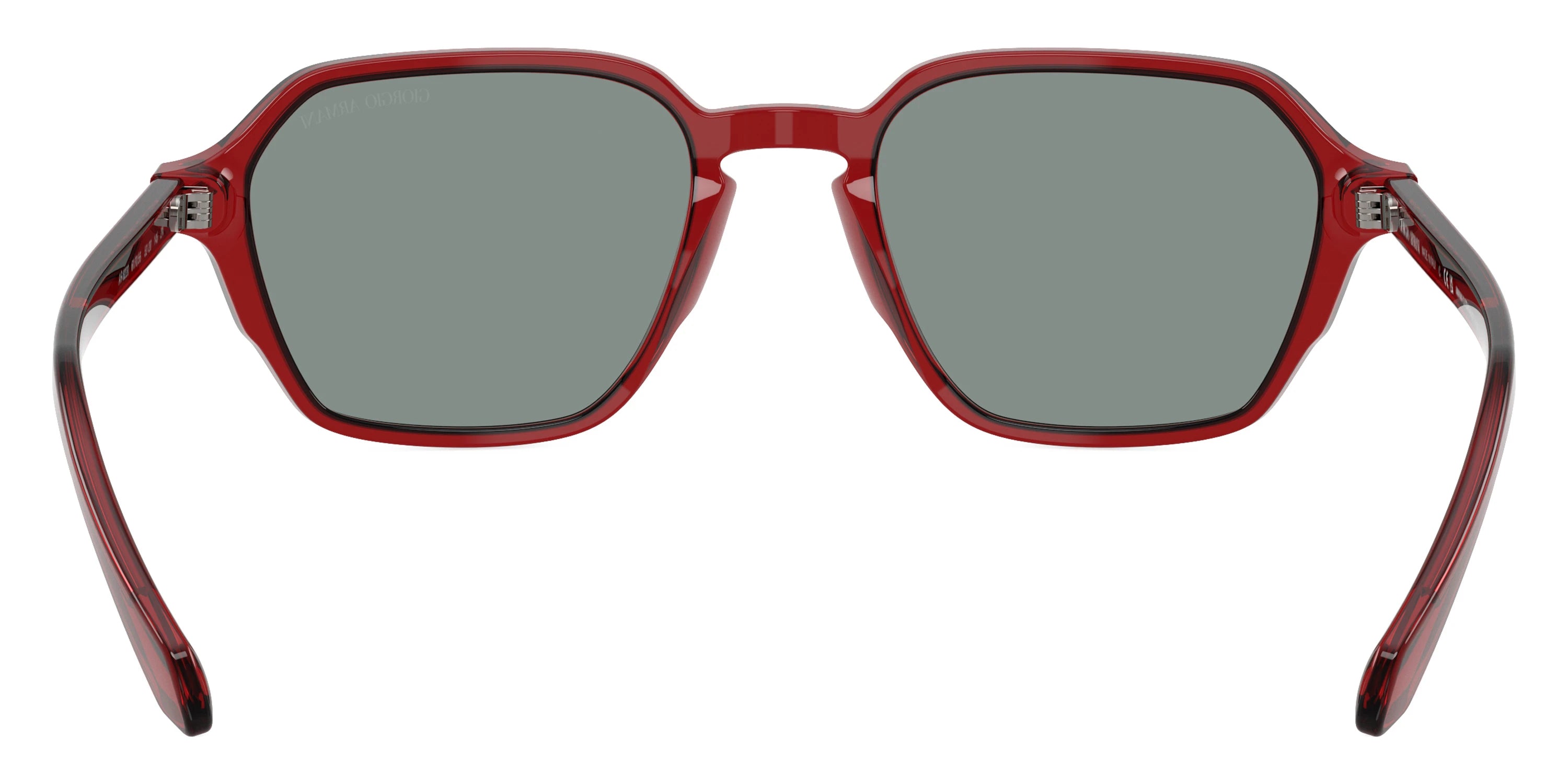 GIORGIO ARMANI - AR8220
