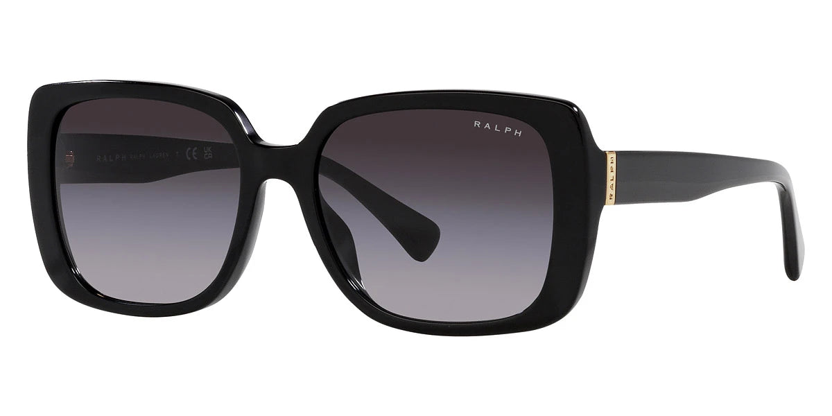 RALPH LAUREN - RA5298U