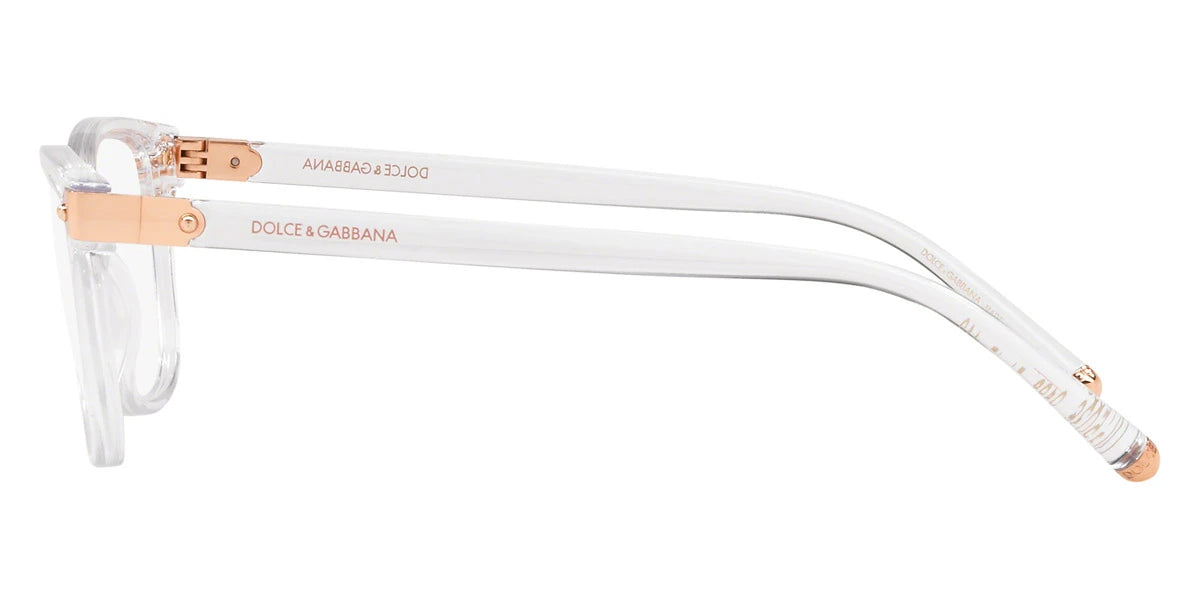 DOLCE & GABBANA - DG5036