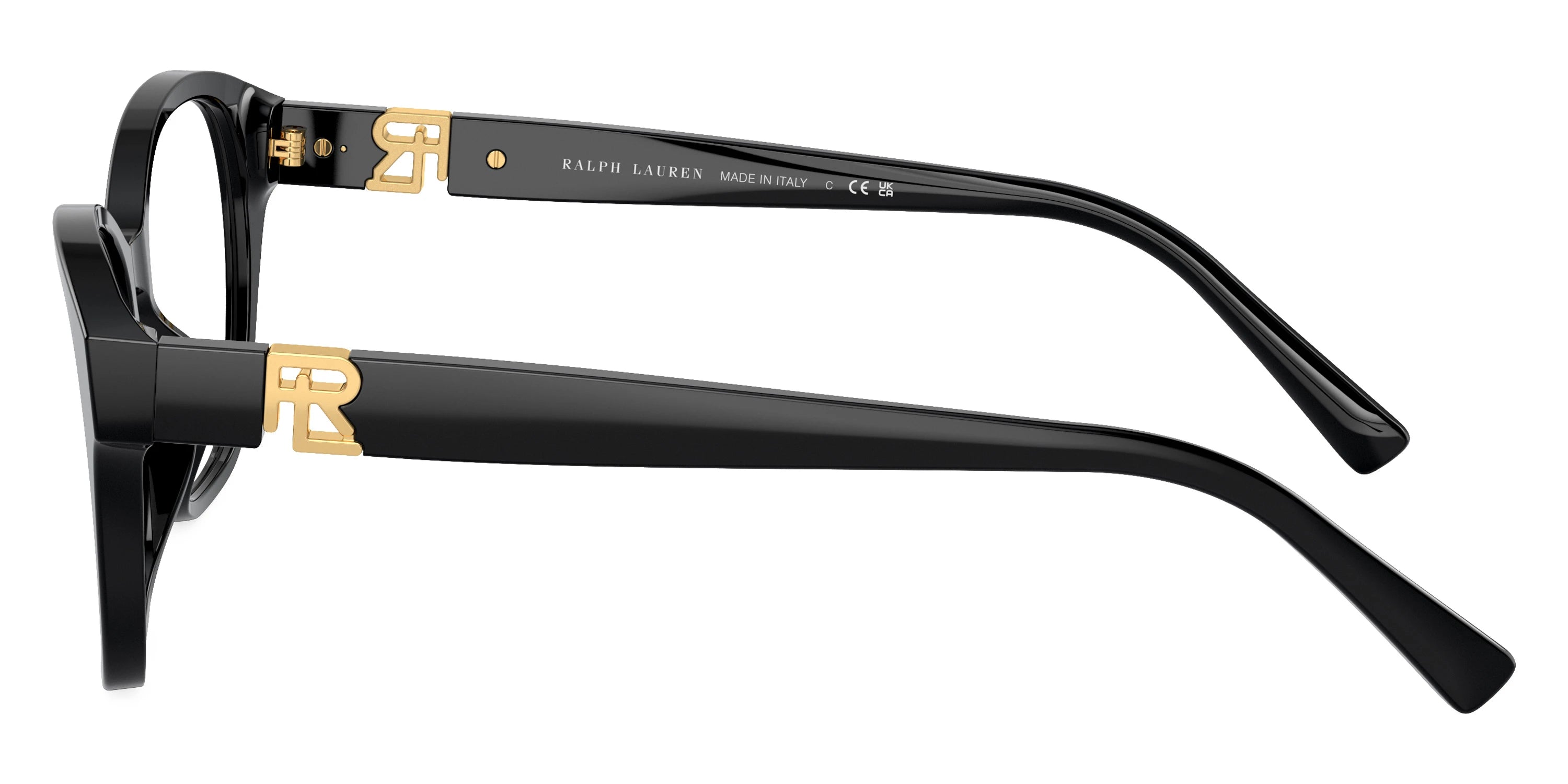 RALPH LAUREN - RL6236U