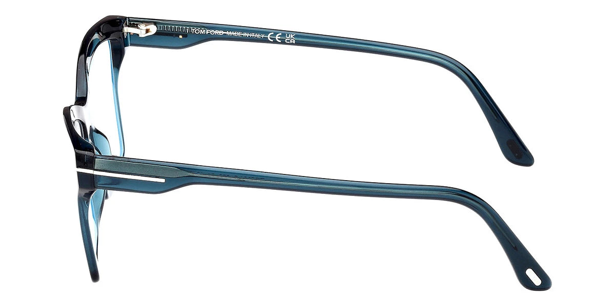 Tom Ford - FT5964-B