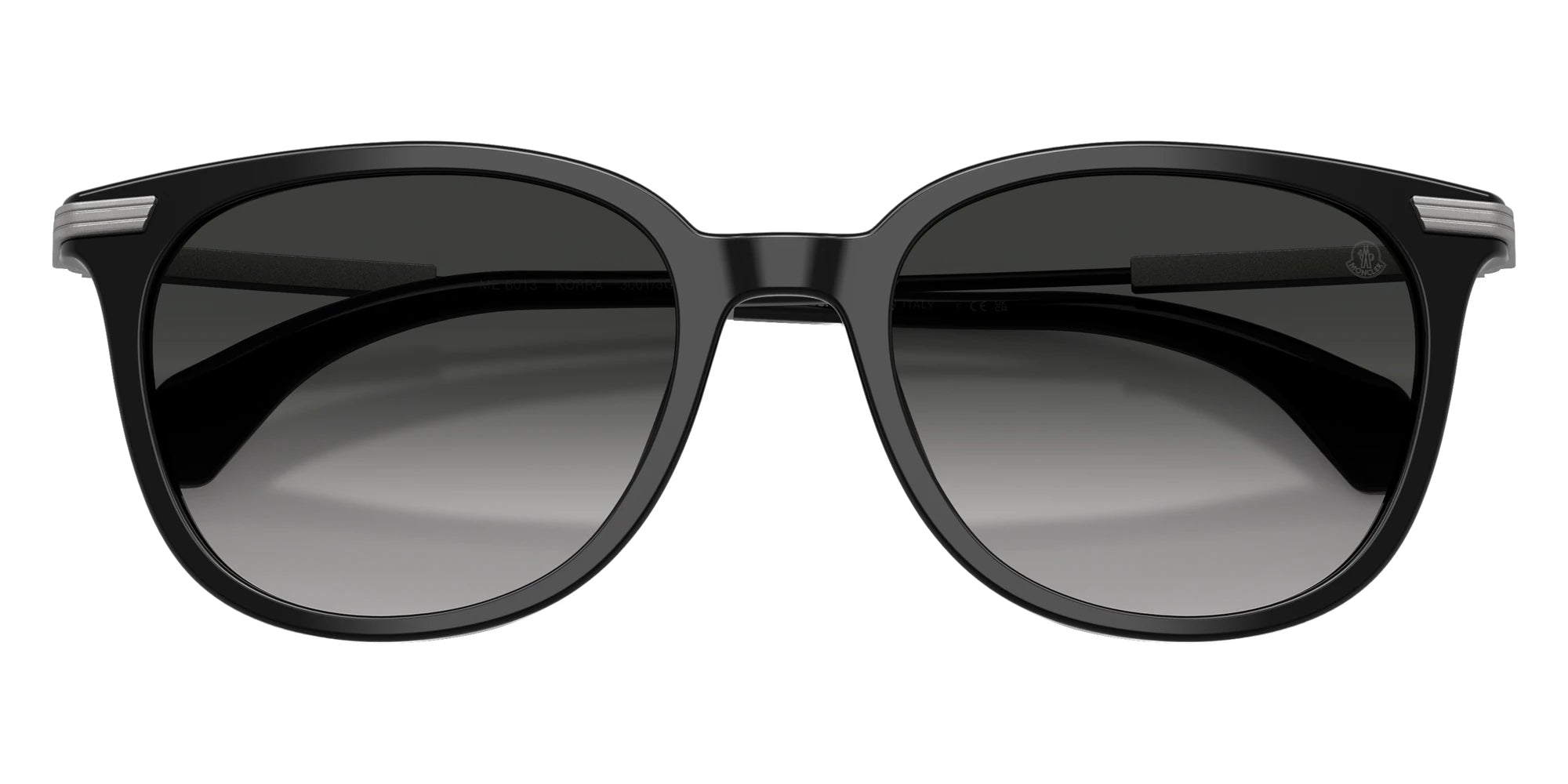 Moncler - ME6013 Korra