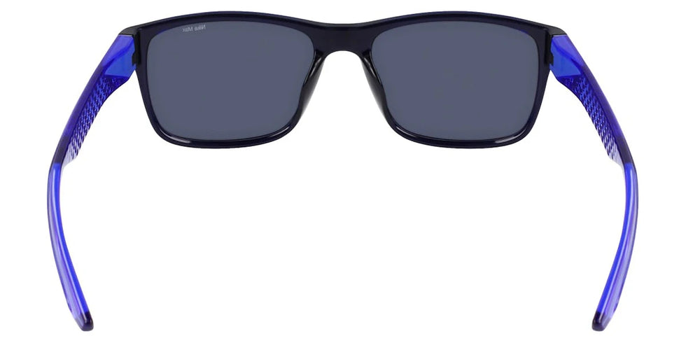 Nike - LIVEFREE CLASSIC EV24011