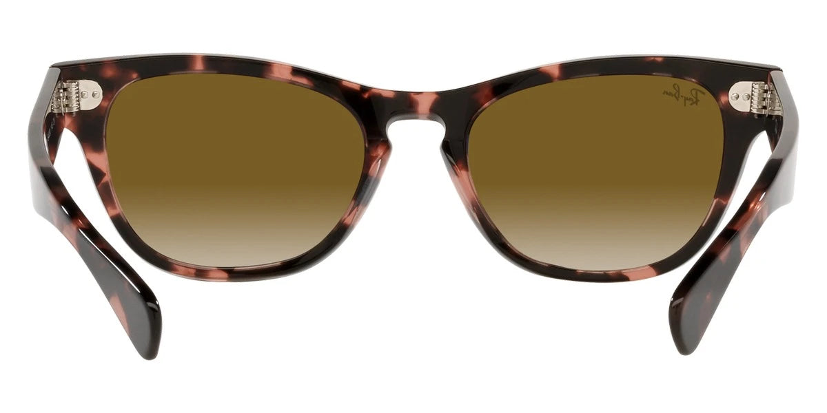 Ray-Ban - Laramie RB2201