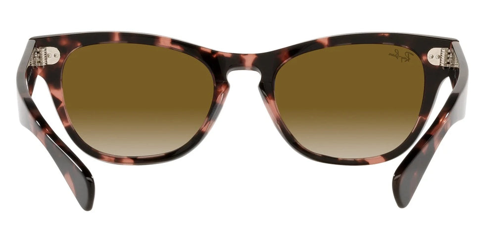 Ray-Ban - Laramie RB2201