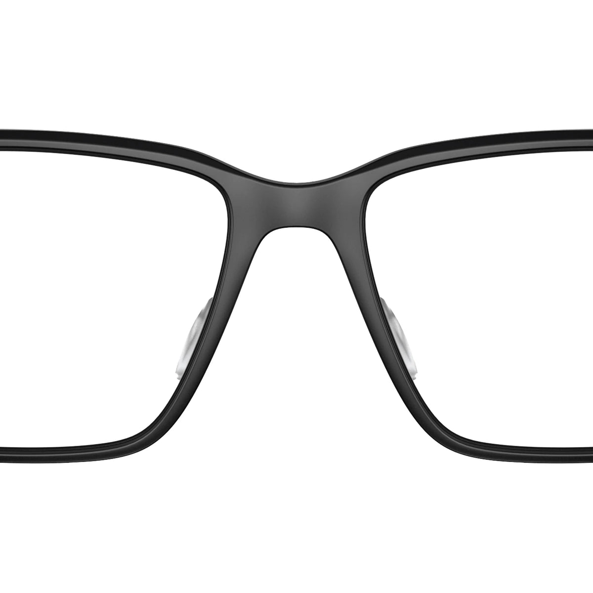 COSTA 6A8012 Pacific Rise 400 Rectangle Eyeglasses | EyeOns.com