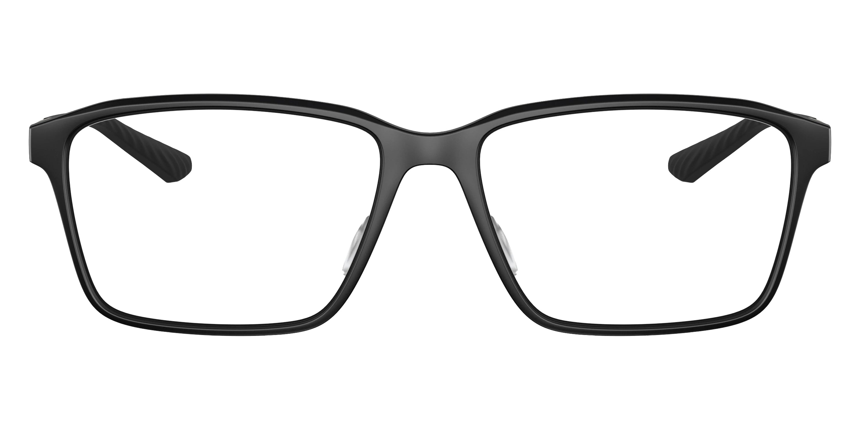 COSTA - 6A8012 Pacific Rise 400