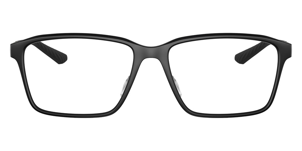 COSTA - 6A8012 Pacific Rise 400