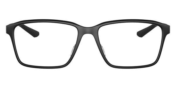 Black/Gunmetal / 53-16-145