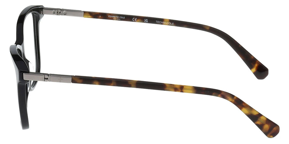 Kenneth Cole - KC0361