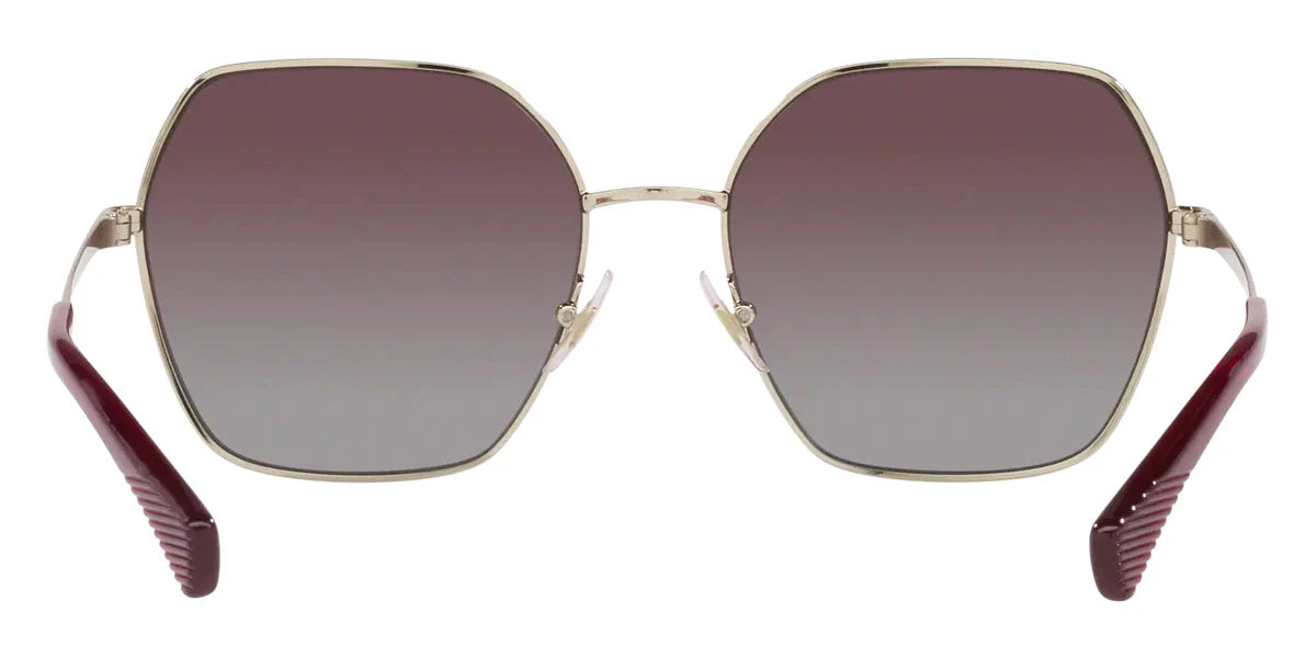 RALPH LAUREN - RA4138