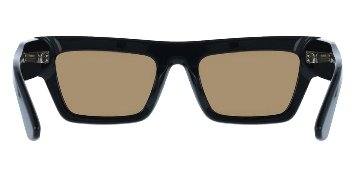 Calvin Klein - CK25510S