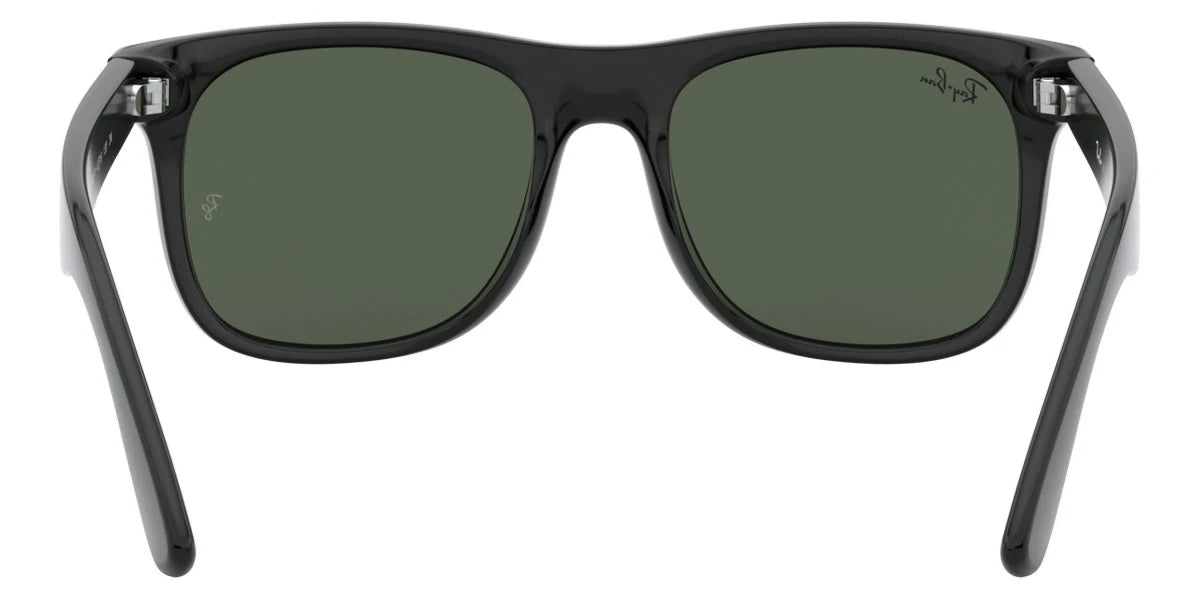 Ray-Ban - Junior Justin RJ9069S