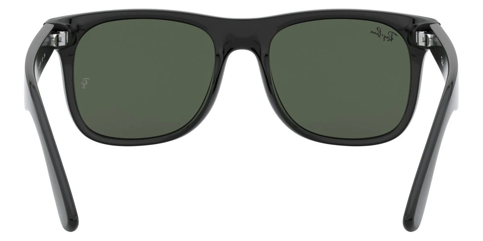 Ray-Ban - Junior Justin RJ9069S