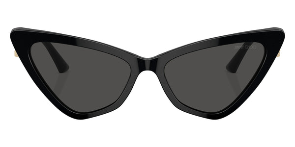 Black / Dark Gray / 55-16-140