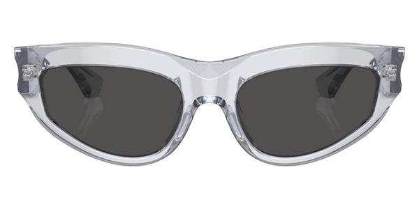 Gray / Dark Gray / 55-19-145