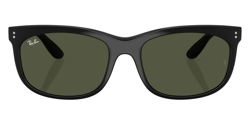 Ray-Ban - Balorette RB2389F