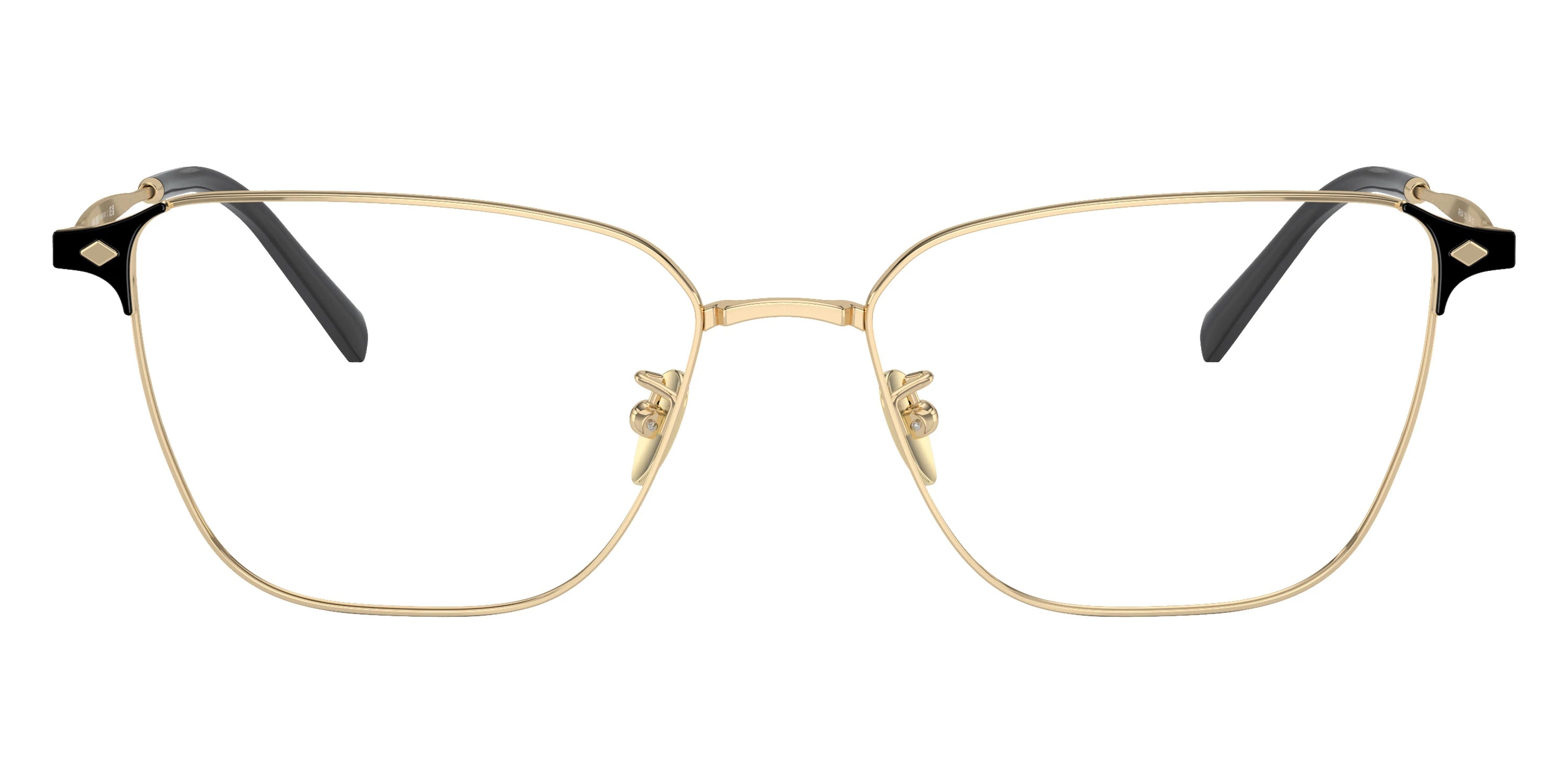 GIORGIO ARMANI - AR5144