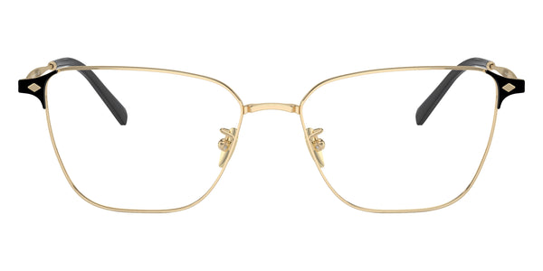 Pale Gold 3013 / 55-16-140