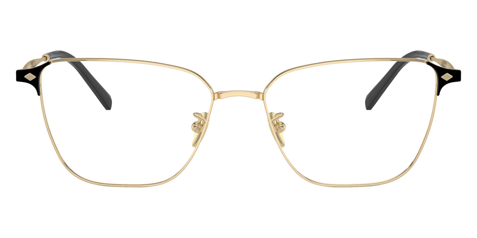 GIORGIO ARMANI - AR5144