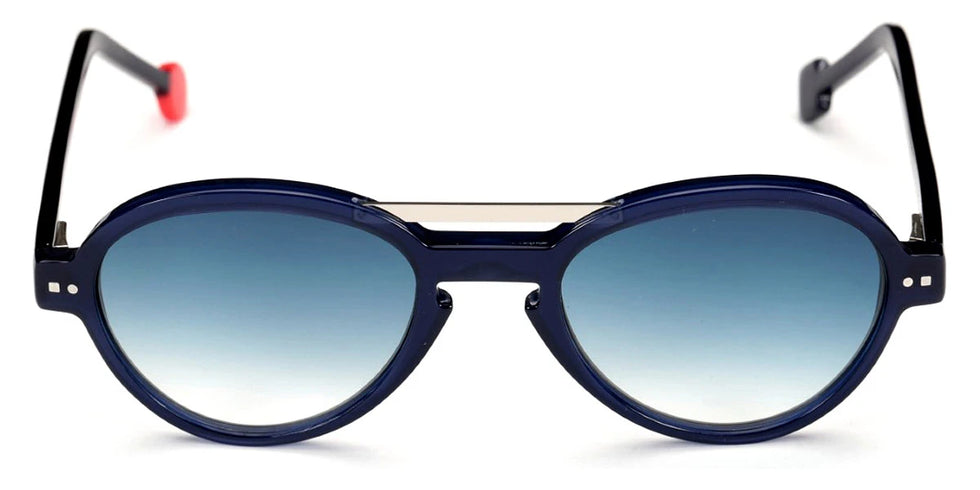 Sabine Be - Mini Be Hype Sun