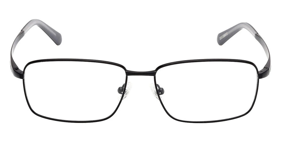 Harley-Davidson - HD50100