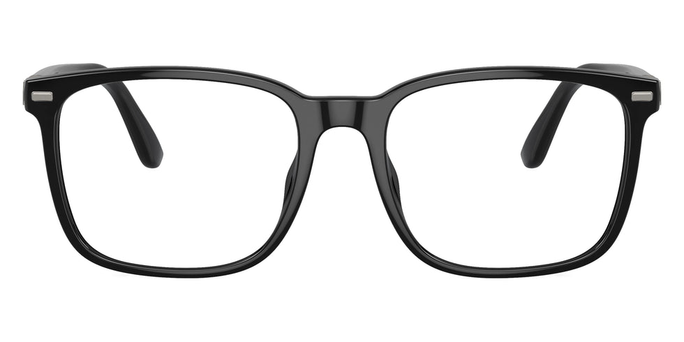 POLO RALPH LAUREN - PH2271U