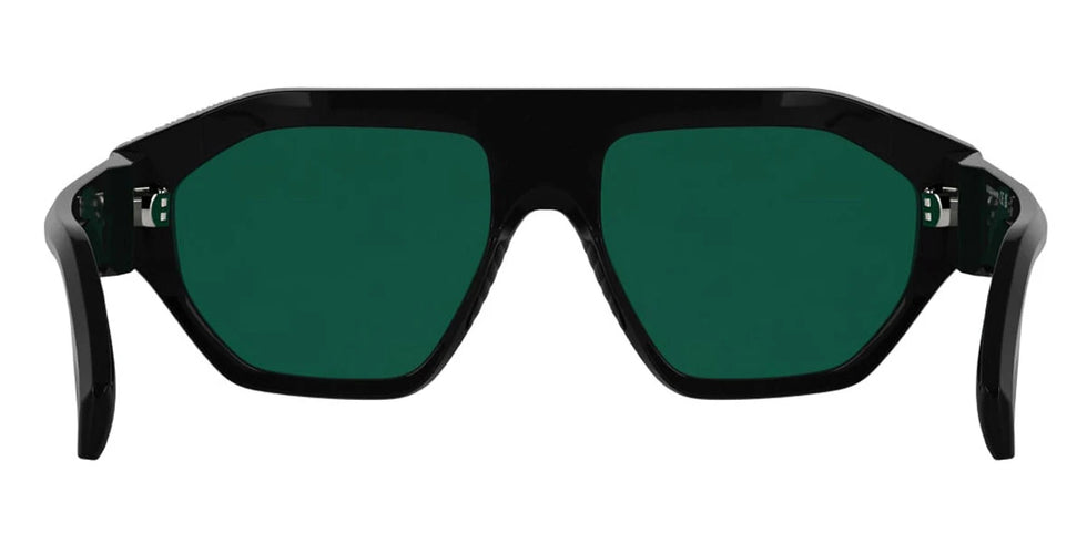 Canada Goose - GC25604S