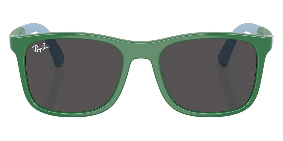 Ray-Ban - RJ9084S