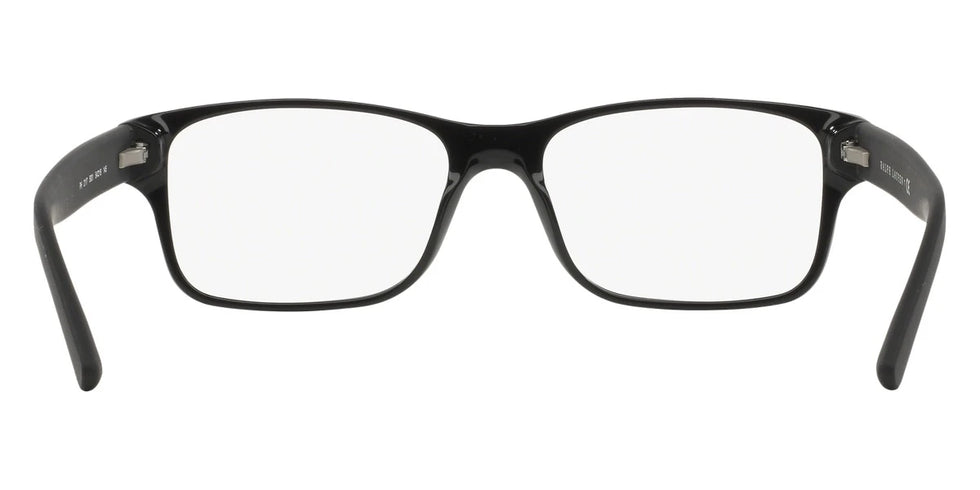 POLO RALPH LAUREN - PH2117