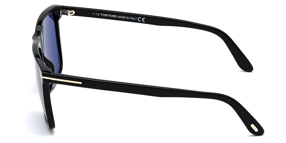 Tom Ford - FT0832 Fletcher