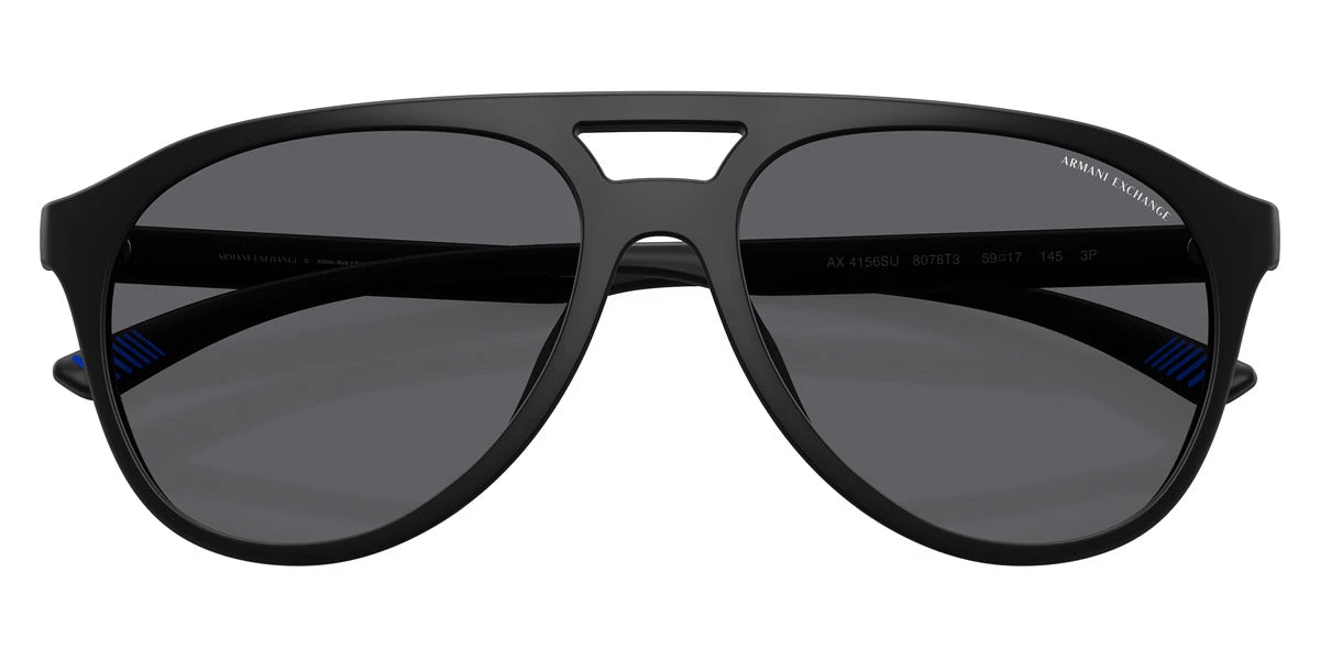 ARMANI EXCHANGE - AX4156SU