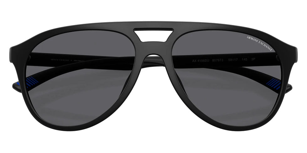 ARMANI EXCHANGE - AX4156SU