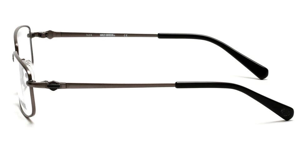 Harley-Davidson - HD0760