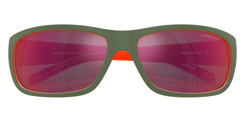 ARNETTE - AN4290 Uka-Uka