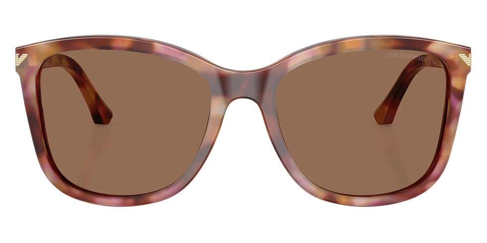 EMPORIO ARMANI - EA4060