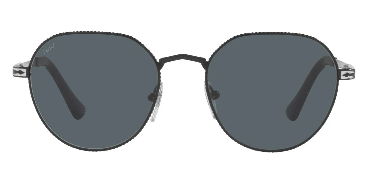 Persol - PO2486S