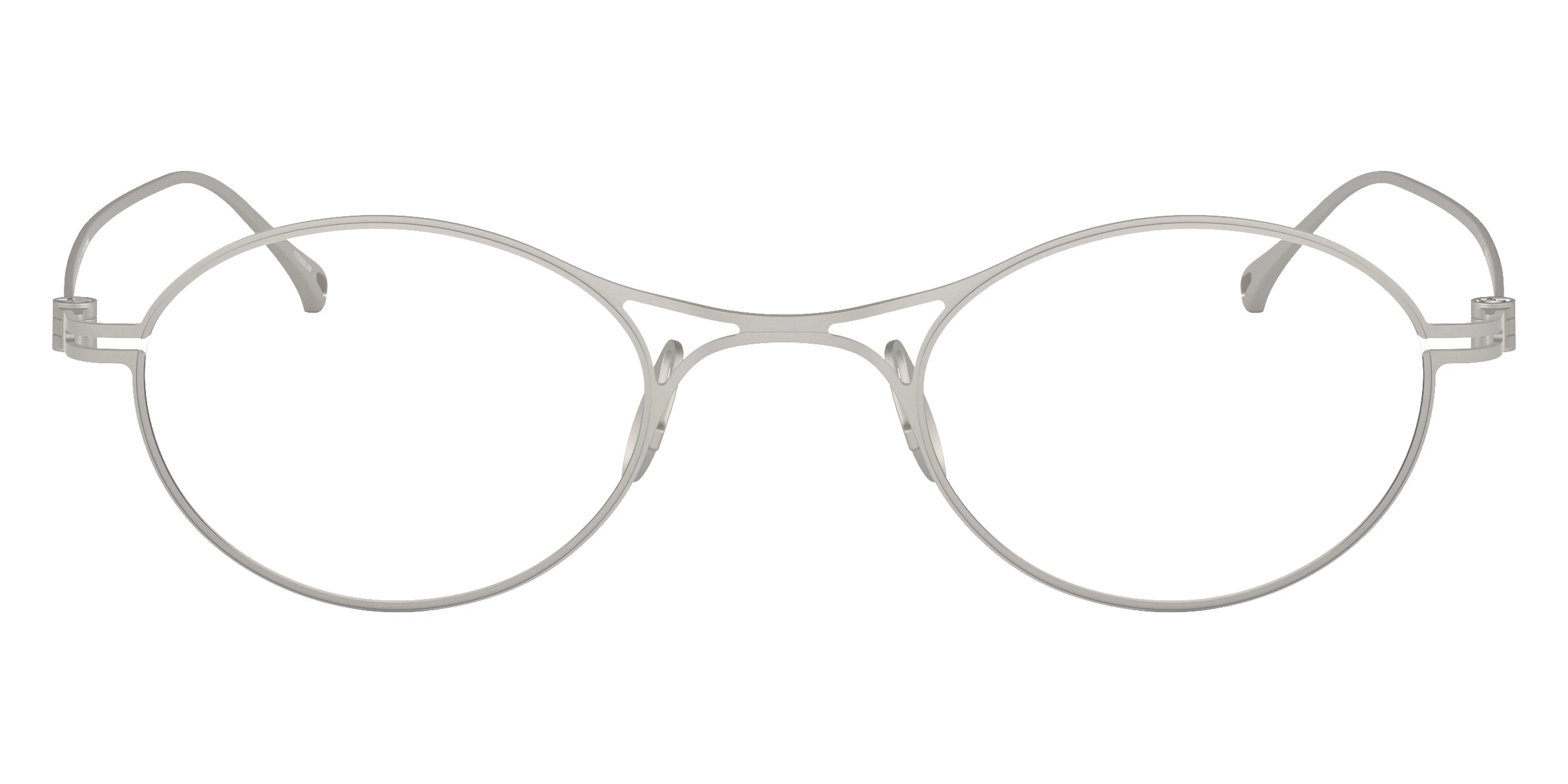 GIORGIO ARMANI - AR5135T