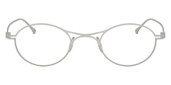 Matte Silver / 45-23-145