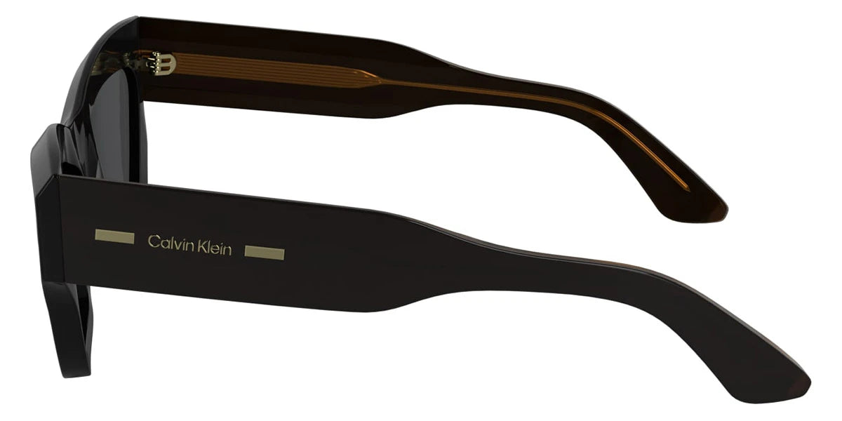 Calvin Klein - CK24531S