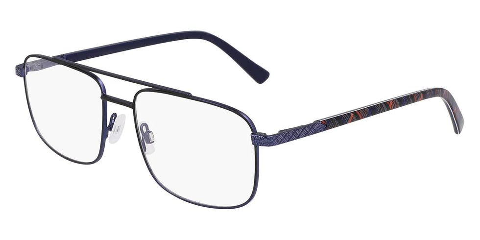 Joseph Abboud - JA4120