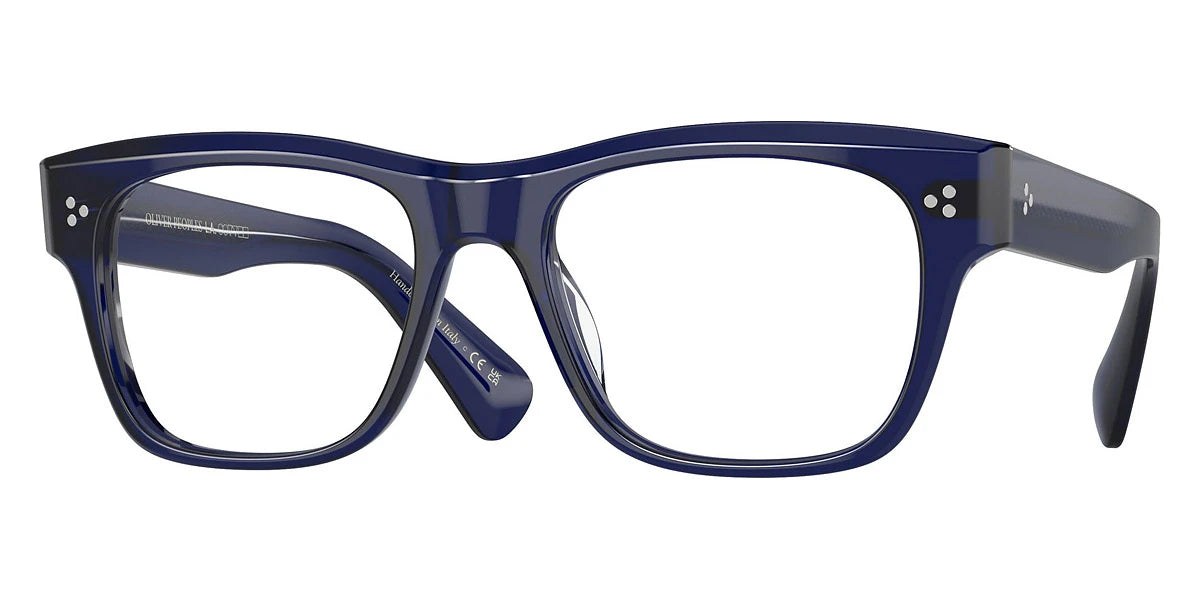 Oliver Peoples - Birell OV5524U