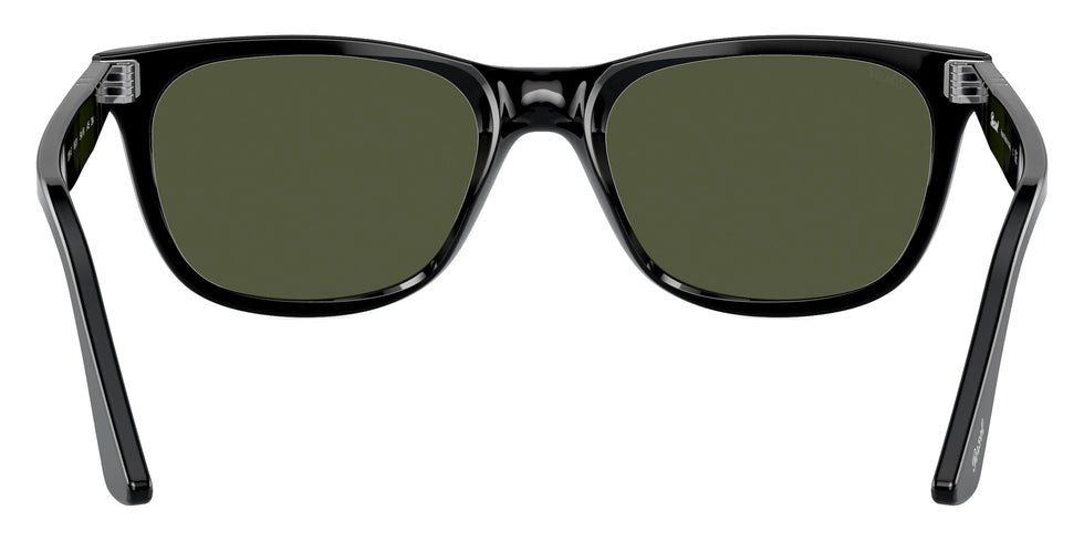 Persol - PO3291S