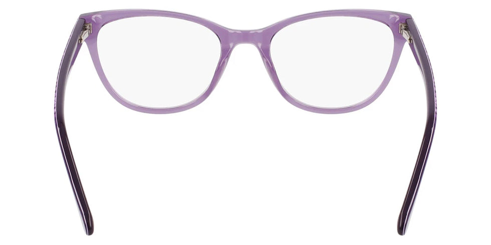 Draper James - DJ5056